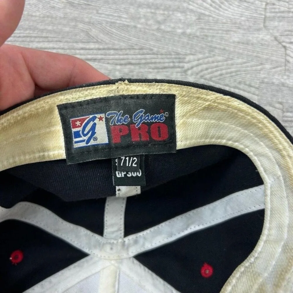 N/A vintage y2k